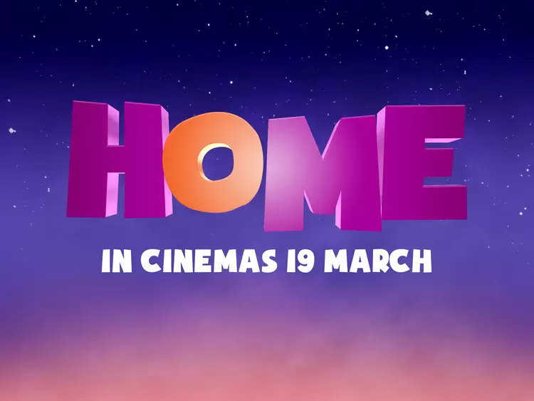 HOME-IN-CINEMAS-19-MARCH藝術字